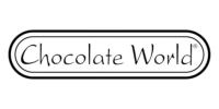 chocolate world