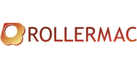 rollermac 1